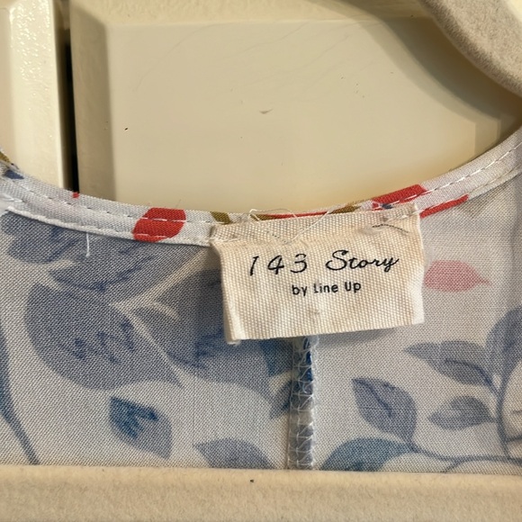 Shawl/shrug - Picture 3 of 6